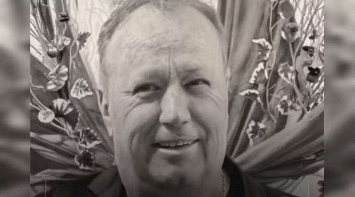 Reviravolta na morte de empresário aponta que ele foi envenenado pela própria esposa e amante