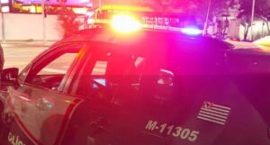 Idoso de 70 anos é preso após assassinar companheira de 67