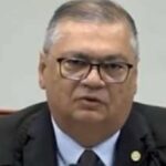Flávio Dino diz que funcionária de companhia aérea quis matá-lo