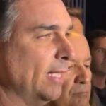 Esquerda acusa Flávio, mas se recusa a abrir a CPI do Banco Master (veja o vídeo)