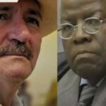 Aldo Rebelo abre fogo contra partido após Joaquim Barbosa surgir como novo presidenciável
