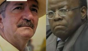 Aldo Rebelo abre fogo contra partido após Joaquim Barbosa surgir como novo presidenciável