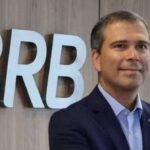 Saída de advogado petista acende um ótimo sinal sobre rumo da delação de ex-presidente do BRB
