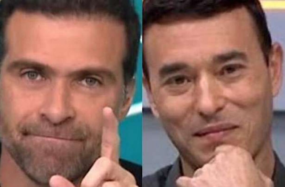 Jornalista da Globo dá chilique, publica indireta covarde e é trucidado por Pilhado (veja o vídeo)