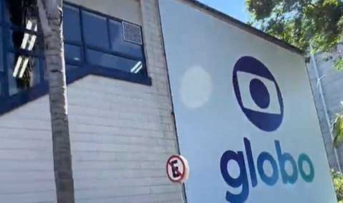 Humorista da Globo passa por cirurgia de emergência