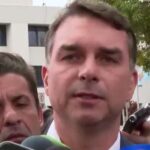 A verdade por trás das denúncias contra Flávio e o filme sobre Bolsonaro (veja o vídeo)