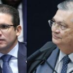 Dino dá 48h a Hugo Motta