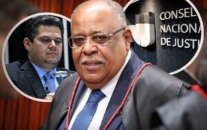 Alcolumbre salva ministro missão dada é missão cumprida de vexame histórico