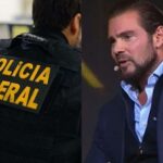 PF rejeita delação de Vorcaro e jurista faz alerta preocupante