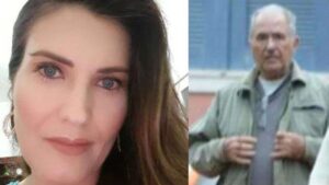 Médico renomado tem prisão preventiva decretada e polícia investiga suicídio da esposa