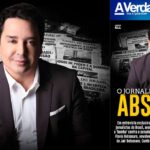 Revista traz relatos assustadores e a dificuldade do jornalismo no país dos absurdos