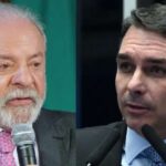 URGENTE: Nova pesquisa Datafolha é divulgada e resultado choca