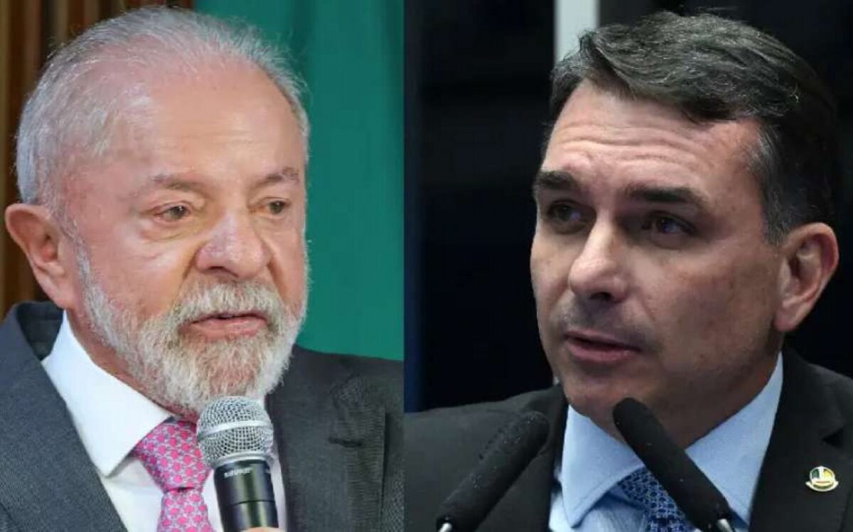 URGENTE: Nova pesquisa Datafolha é divulgada e resultado choca