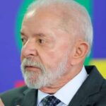 Decreto maluco de Lula vem para calar as redes sociais, afirma ex-ministro (veja o vídeo)
