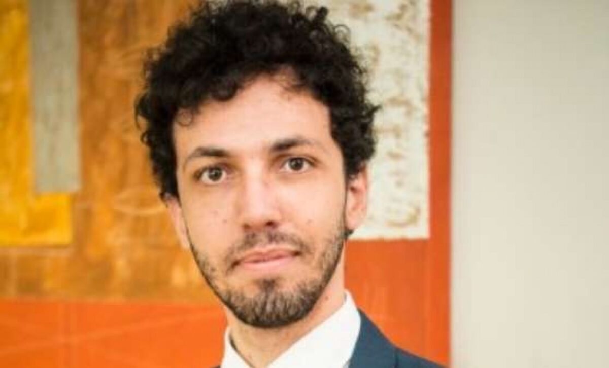 Vaza passado do juiz que condenou casal por homeschooling: LGBTQIA+, TEA