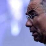 A última frase do advogado que deixou a defesa de Daniel Vorcaro diz tudo…