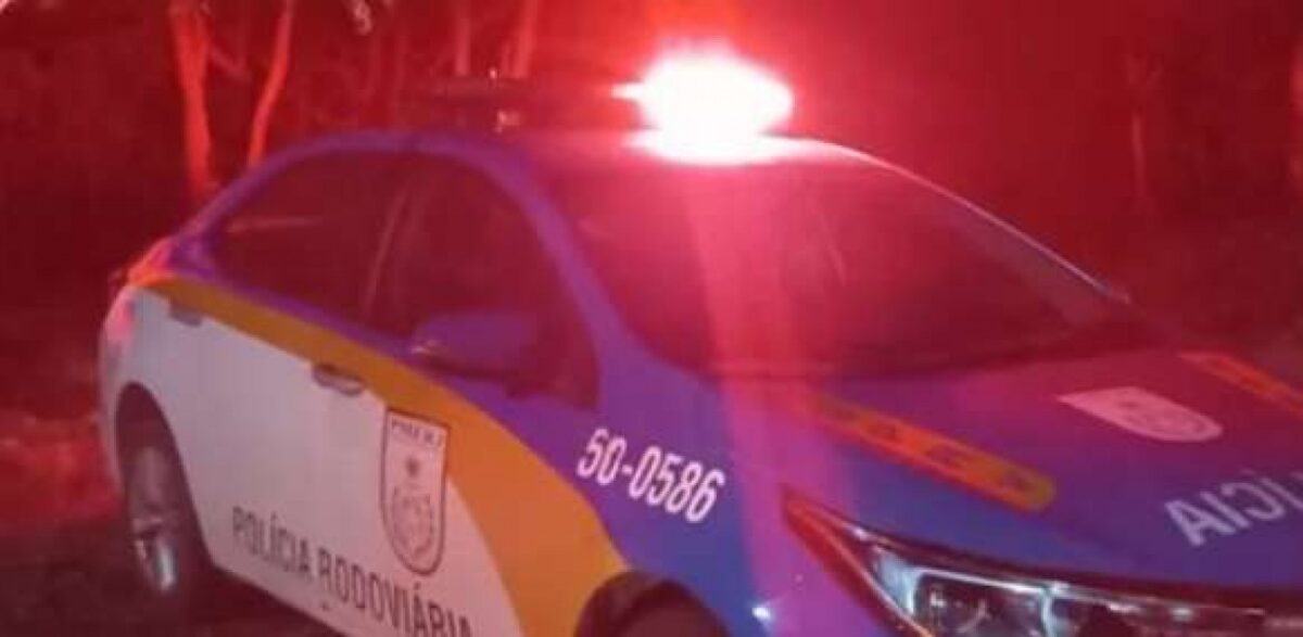 Jovem músico morre após ser baleado em saída de igreja