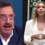 Ratinho começa a ser investigado e o motivo é chocante