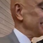 Advogado de Trump manda forte recado a Alexandre de Moraes