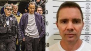 A sociedade entre os protagonistas dos dois maiores escândalos de corrupção do país: Odebrecht e Vorcaro
