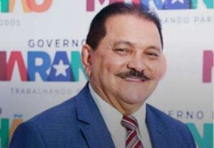 PF encontra mala com dinheiro na casa de pai de deputado petista