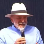 PT gasta tudo e Lula não decola, aponta nova pesquisa