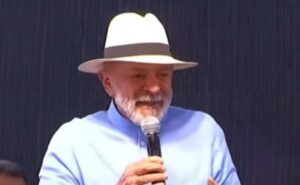 PT gasta tudo e Lula não decola, aponta nova pesquisa