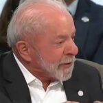 Às vésperas da eleição, Lula inicia um inesperado tratamento contra o câncer