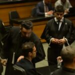 Advogado do caso Henry Borel sofre infarto às vésperas do julgamento