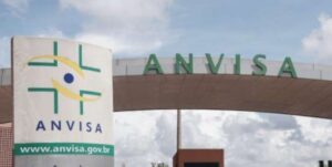 Anvisa surpreende e aprova um novo comprimido que pode revolucionar o mercado