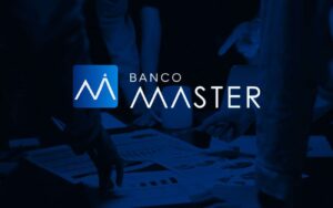 A República do Master