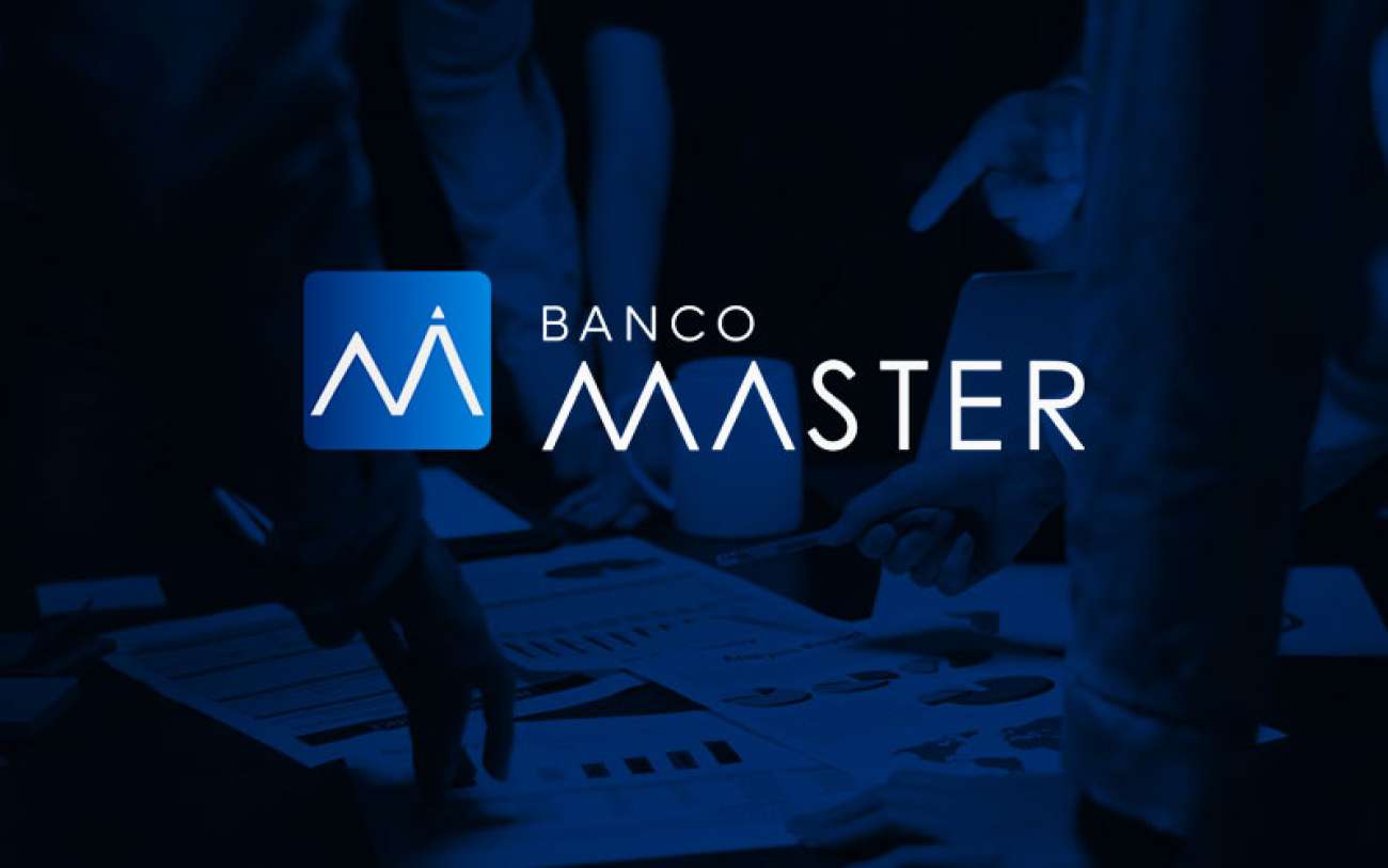 A República do Master
