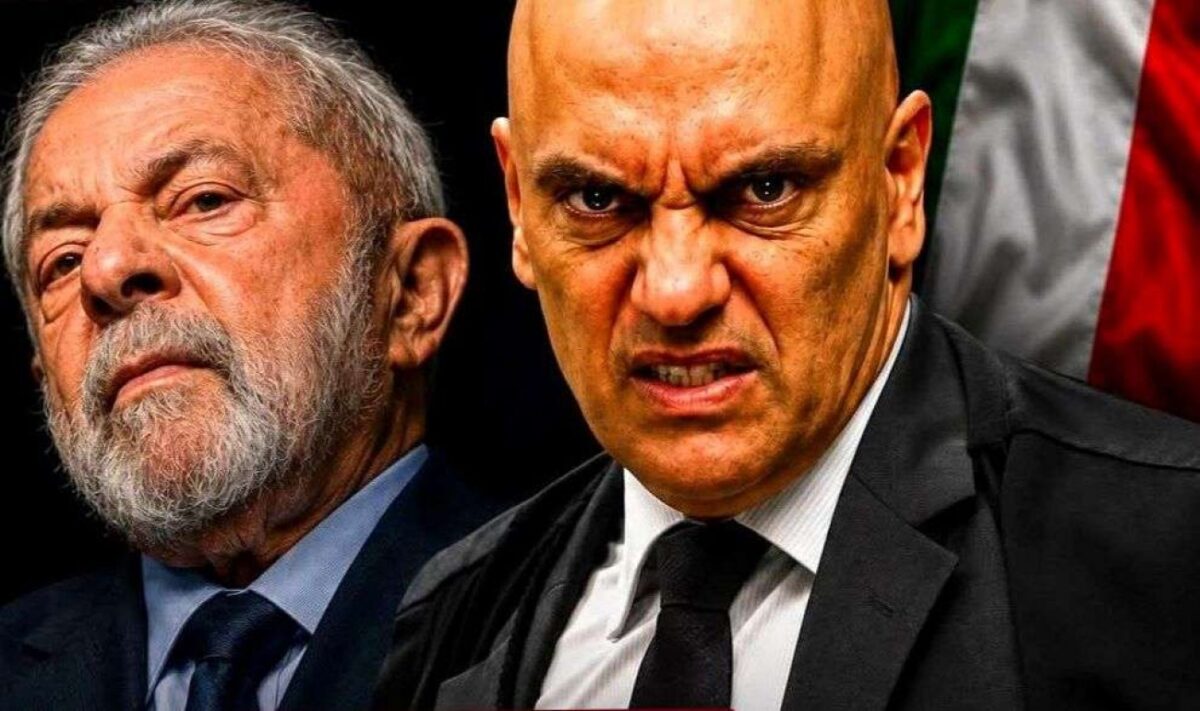 O governo das portarias: Quando o poder se sobrepõe ao debate político
