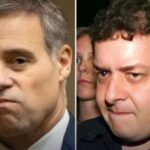 Filho de Lula pode ser preso a qualquer momento