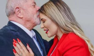 Deolane pode perder registro na OAB