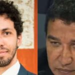 Magno Malta se revolta e aciona CNJ contra juiz que absurdamente condenou pais por ensino domiciliar