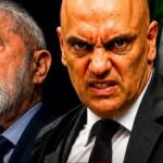 O viés autoritário por trás dessa estratégia que ameaça o próprio debate democrático
