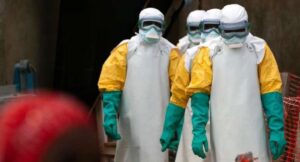URGENTE: OMS admite dificuldade em conter doença mortal em alerta internacional