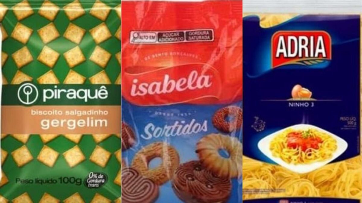 Bilionário brasileiro da Forbes, o magnata dos biscoitos, morre aos 61 anos
