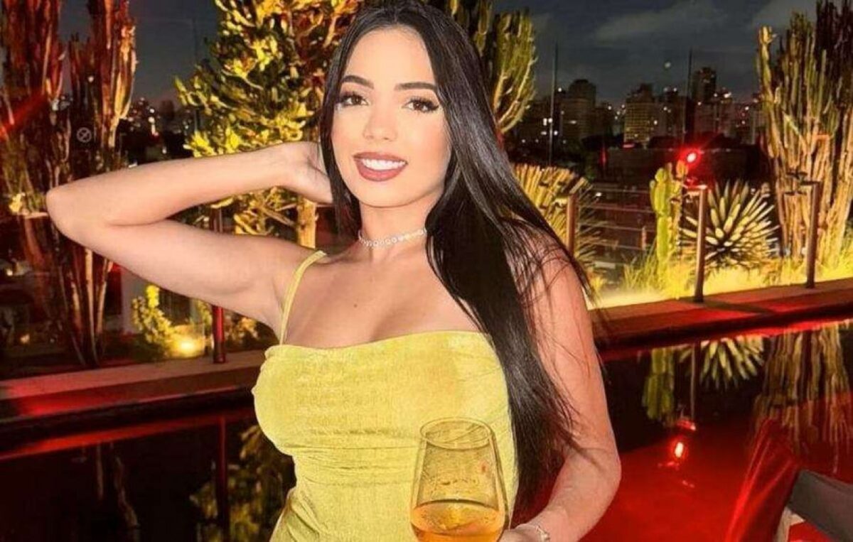 Família de jovem morta em clínica: Quero Justiça, cirurgia era um sonho