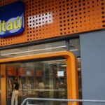 A armadilha perfeita: Banco Itaú, 14 anos de golpe silencioso contra sua clientela