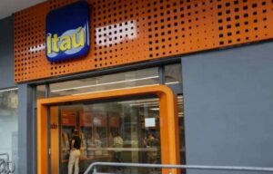 A armadilha perfeita: Banco Itaú, 14 anos de golpe silencioso contra sua clientela