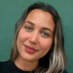 Mulher é resgatada após 3 dias desaparecida em alto mar. Entenda o que ajudou ela a sobreviver