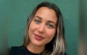 Mulher é resgatada após 3 dias desaparecida em alto mar. Entenda o que ajudou ela a sobreviver