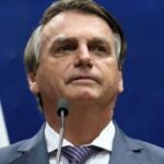 Deputado petista é condenado e terá que indenizar o ex-presidente Jair Bolsonaro