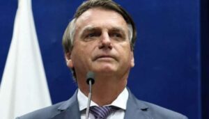 Deputado petista é condenado e terá que indenizar o ex-presidente Jair Bolsonaro