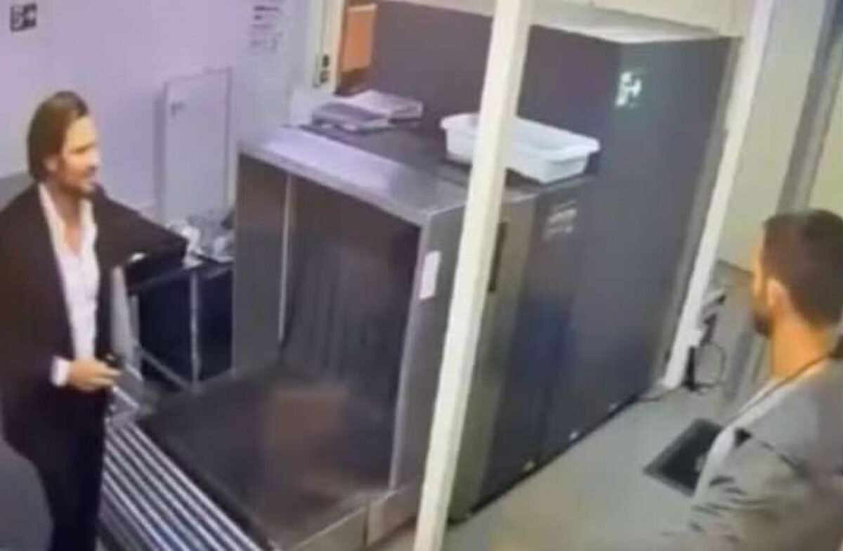 O escândalo do Banco Master começou na Bahia, no governo do PT, dispara parlamentar (veja o vídeo)