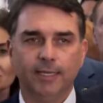 URGENTE: Flávio precisa de escolta e PF já analisa o caso
