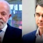 Pesquisa divulgada nesta sexta joga banho de água fria nos petistas