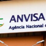 Anvisa determina recolhimento imediato de alimento das prateleiras e o motivo é extremamente preocupante